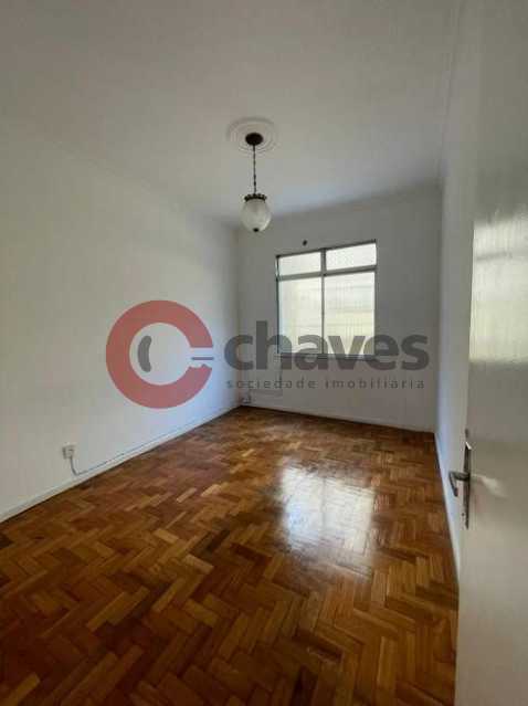 2b2f5394-1314-4ef9-8bfc-61eda0 - 7