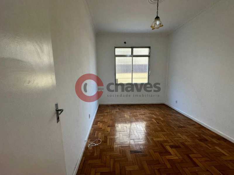 46878bd5-95c1-44cf-b6cc-56144c - 8