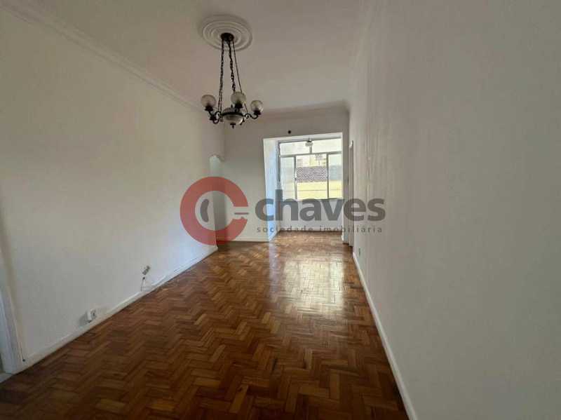 f4646a3e-dea7-4fbc-a882-fed13e - 9