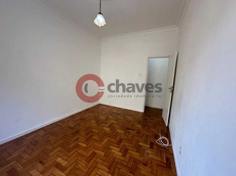 904ee03c-af6a-4dc5-a316-0d78b6 - 10