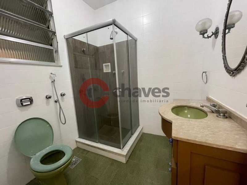 a8fe87ea-7683-4679-b126-c19963 - 11