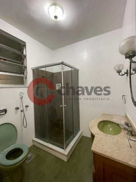 884678f7-1447-4889-a9fe-71ced0 - 12