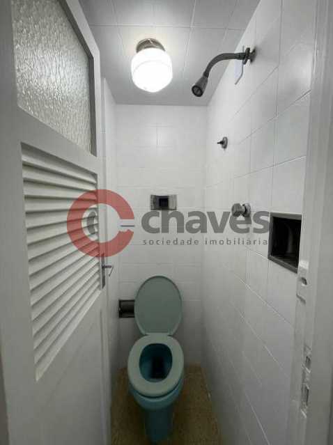 d11e3743-4f1a-4620-ba21-45eb93 - 13