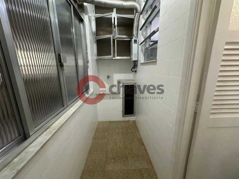 b9535234-f249-4042-b7a8-e67806 - 14