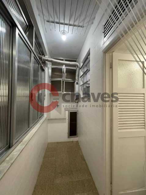 0662dece-f84d-4692-b356-99a1e5 - 15