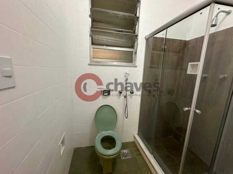 867fa393-3a9d-489e-83e6-e27f70 - 16