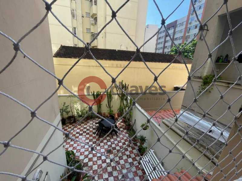 5ae137d4-d13a-4821-a3c8-31223a - 18