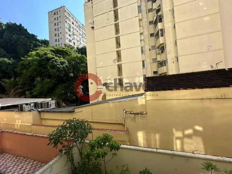 fd42b0f5-0239-4c15-ab1d-4d6651 - 20