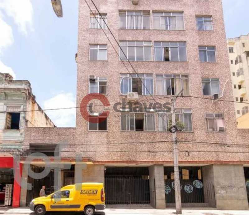 5a0a02720295af0cdd431e3f81b658 - 21