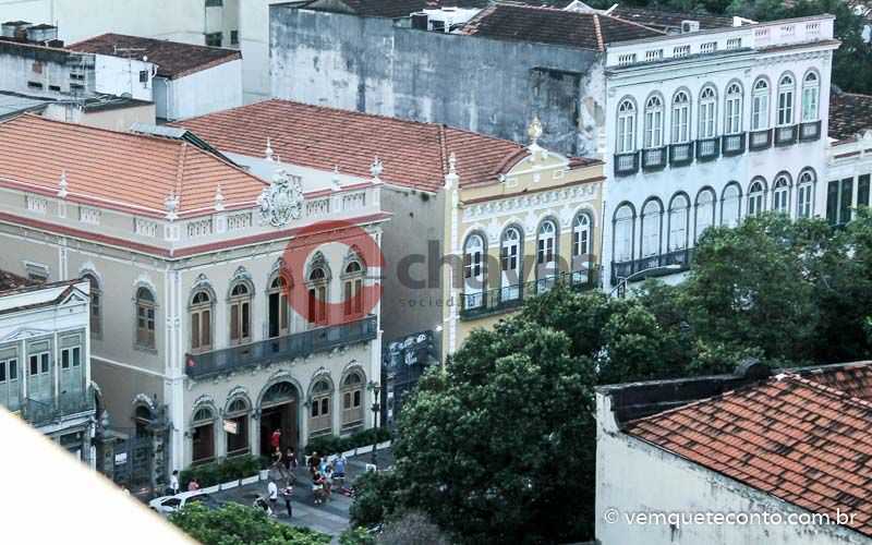 flamengo-catete-3 - 23