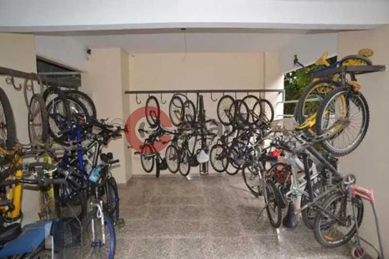 cae09bab892b54709f49c160bf1ba7 - 24