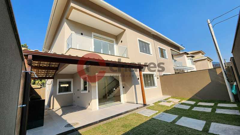 20240808_144713~2 - 1