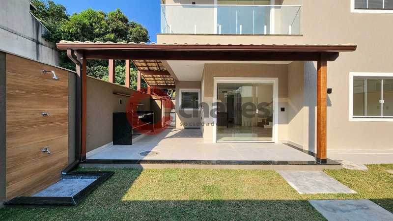 20240808_144833~2 - 2