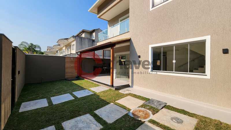 20240808_144905~2 - 3