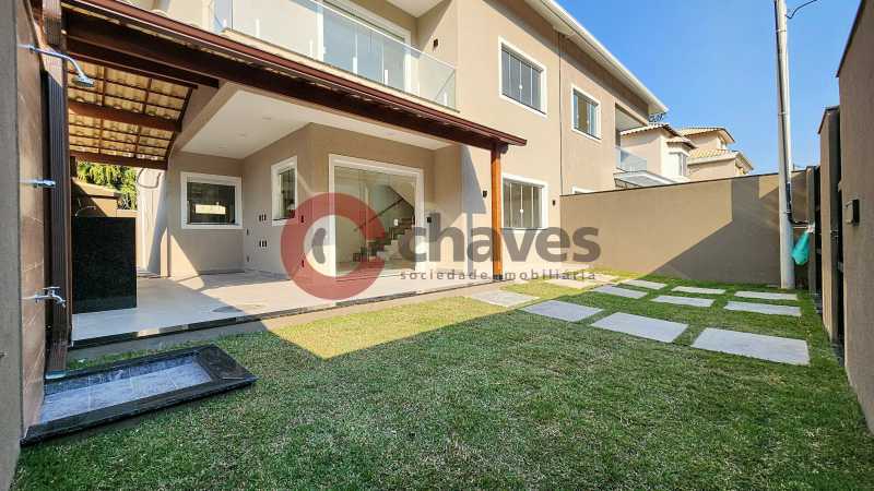 20240808_144934~2 - 4