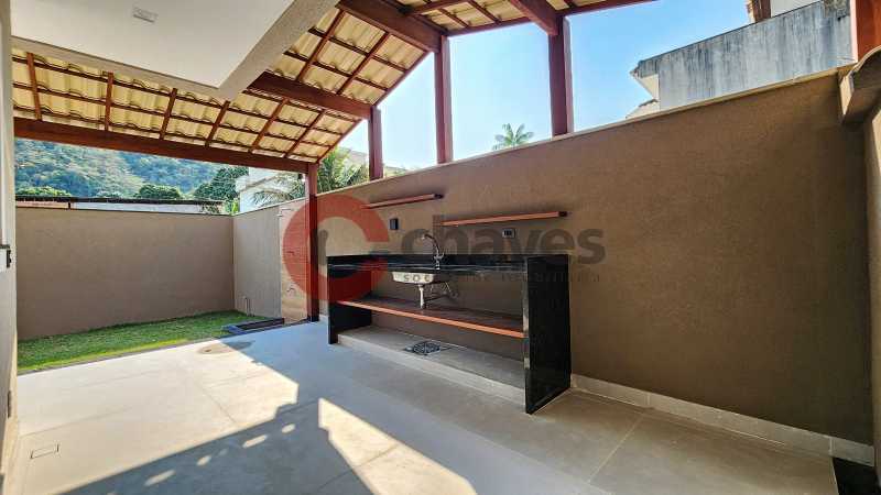 20240808_145119~2 - 5