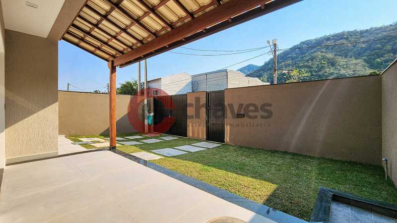 20240808_145159~2 - 6