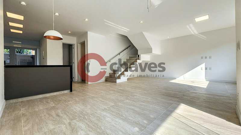 20240808_145407~2 - 7