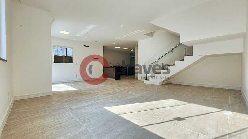 20240808_145515~2 - 8