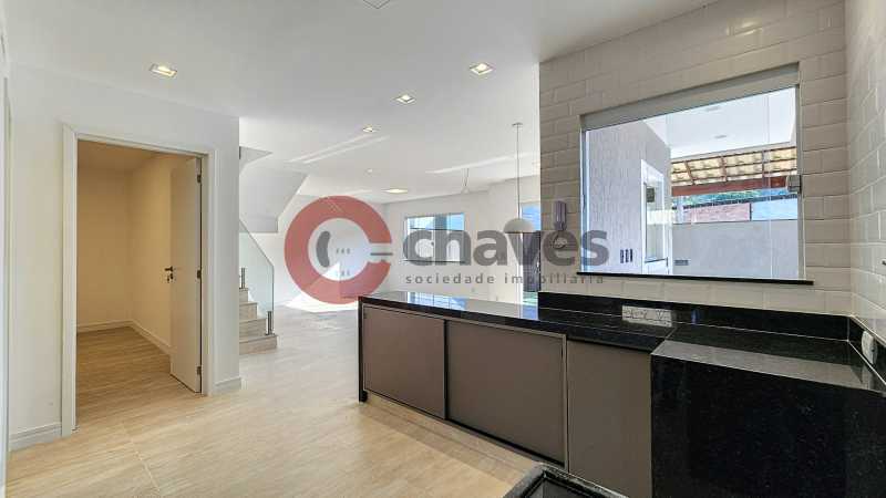 20240808_145848~2 - 9