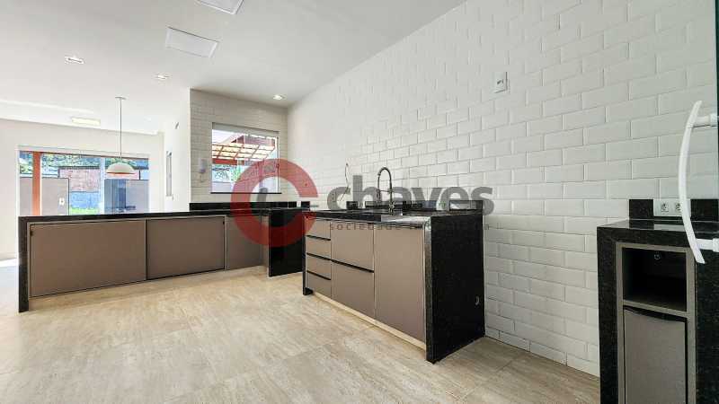 20240808_145929~2 - 10