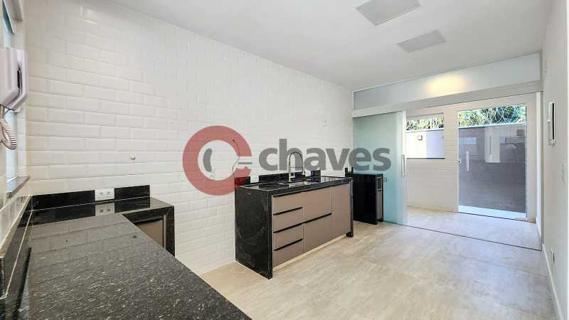 20240808_150020~2 - 11