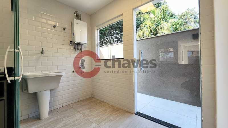 20240808_150107~2 - 12