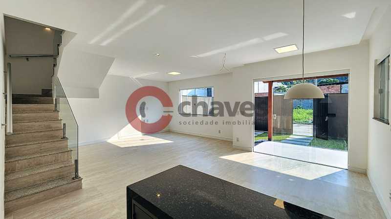 20240808_150158~2 - 13