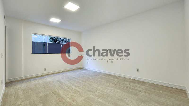 20240808_150327~2 - 14