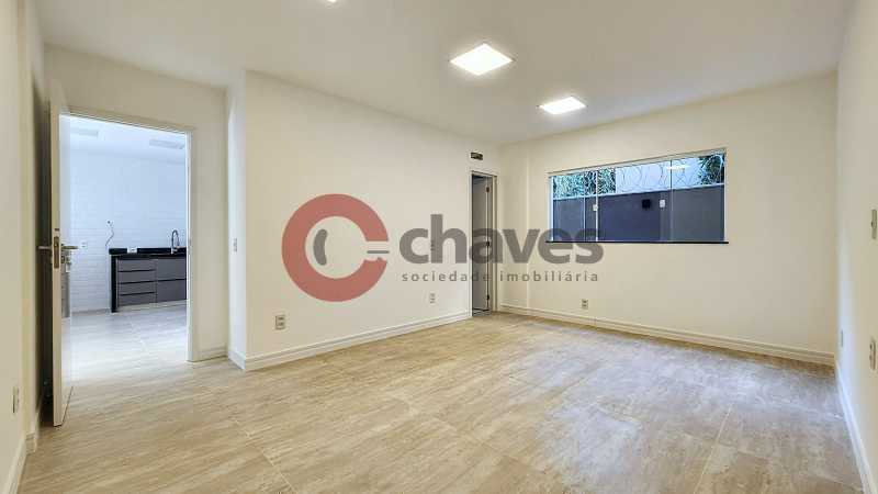 20240808_150348~2 - 15