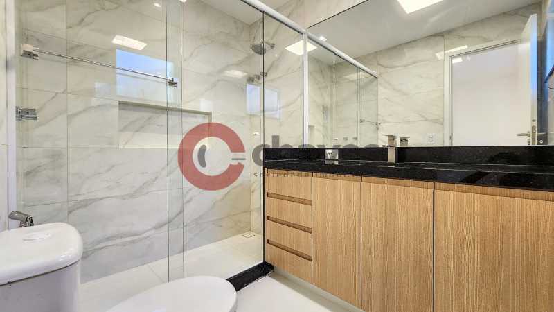 20240808_150425~2 - 16