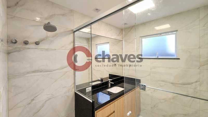 20240808_150529~2 - 17