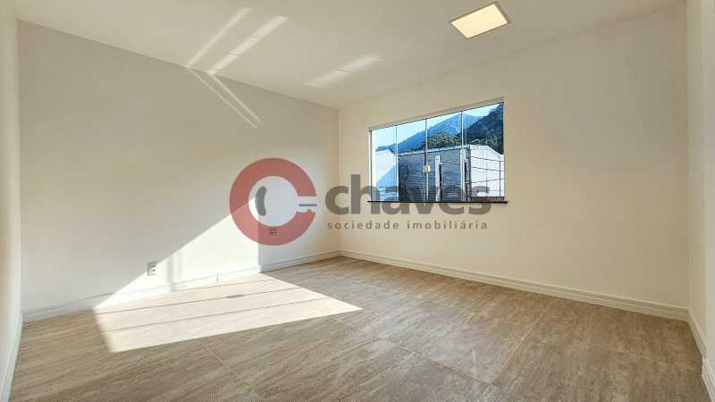 20240808_150718~2 - 18