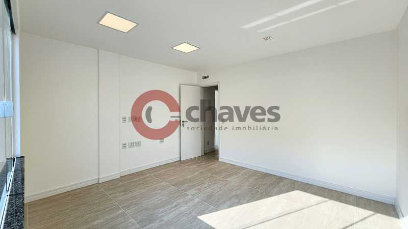 20240808_150742~2 - 19