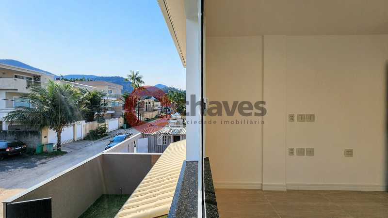 20240808_150814~2 - 20