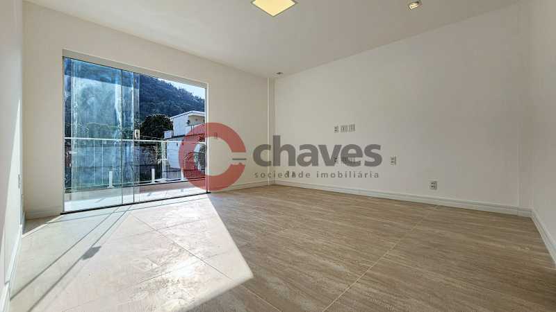 20240808_150939~2 - 21