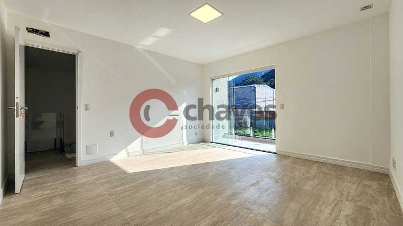 20240808_151011~2 - 22