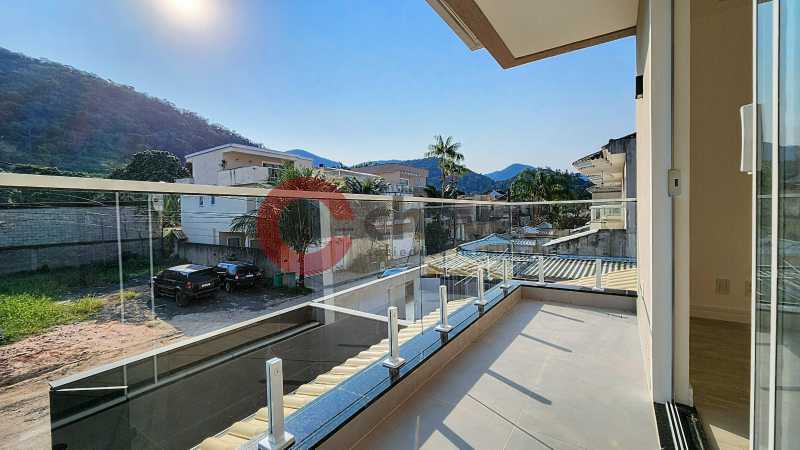 20240808_151052~2 - 23