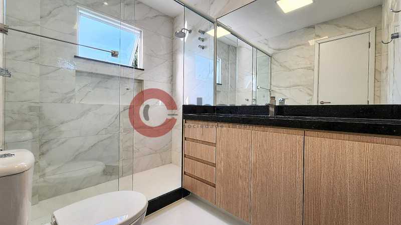 20240808_151509~2 - 24