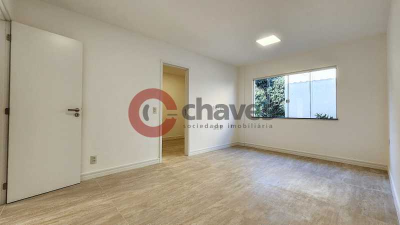 20240808_151728~2 - 25