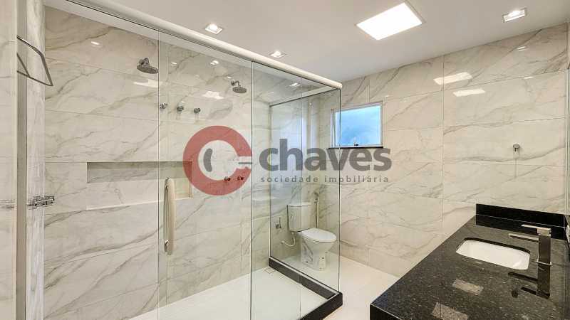 20240808_151758~2 - 26