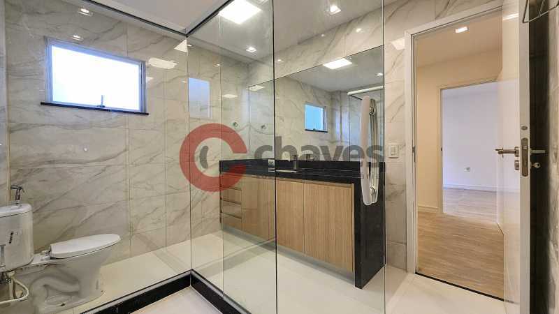 20240808_151823~2 - 27