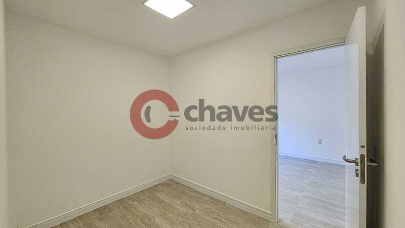 20240808_151843~2 - 28