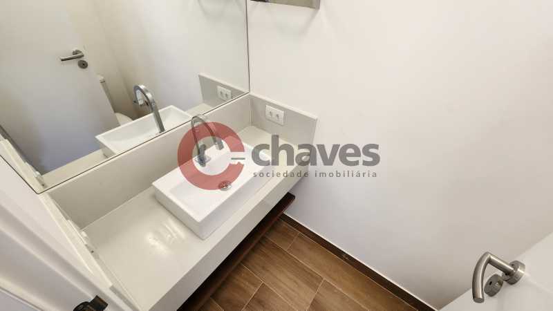 20240808_153535 - 29