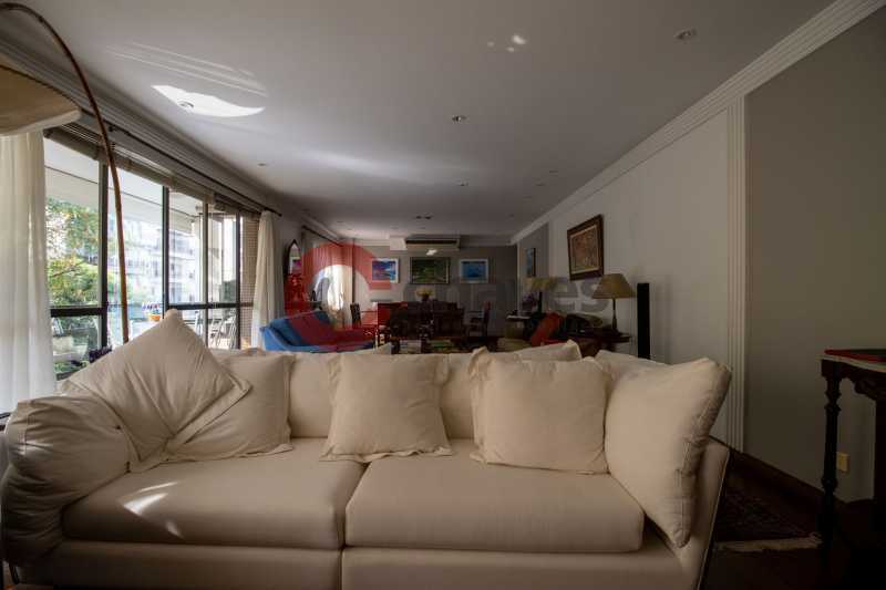 img_8916-hdr - 5