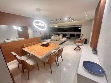 Apartamento 3 quartos à venda Barra da Tijuca, Rio de Janeiro - R$ 1.740.000 - CIAP30159