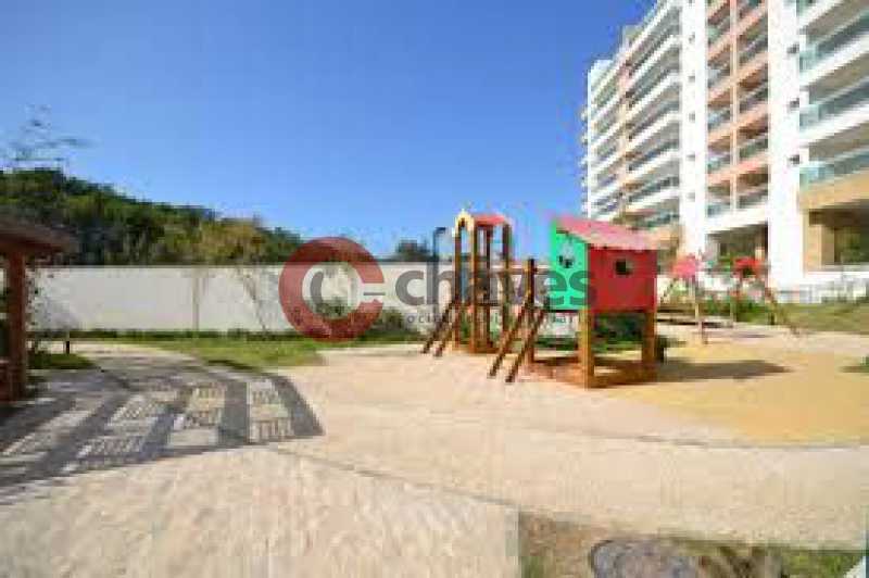 images_2 - 20