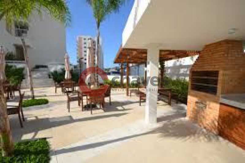 images_1 - 23