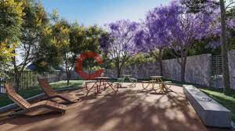 images_4 - 18