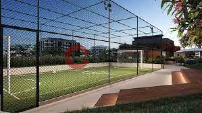 images_5 - 19